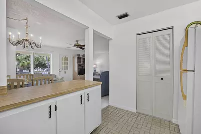 3625 La Aires Court #C-2, Greenacres, FL 33463 - Photo 26
