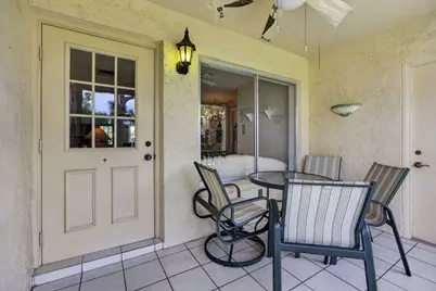 3625 La Aires Court #C-2, Greenacres, FL 33463 - Photo 12