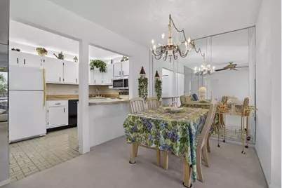 3625 La Aires Court #C-2, Greenacres, FL 33463 - Photo 20