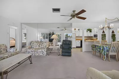 3625 La Aires Court #C-2, Greenacres, FL 33463 - Photo 14
