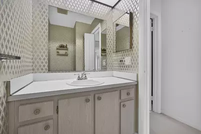 3625 La Aires Court #C-2, Greenacres, FL 33463 - Photo 38