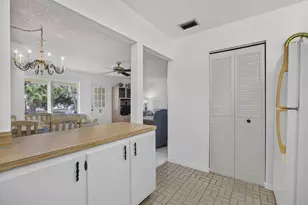 3625 La Aires Ct, Greenacres, FL 33463 - Photo 26