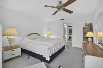 3625 La Aires Court #C-2, Greenacres, FL 33463 - Photo 34