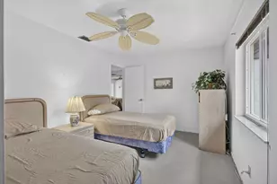 3625 La Aires Ct, Greenacres, FL 33463 - Photo 32