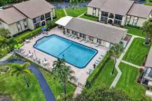 3625 La Aires Ct, Greenacres, FL 33463 - Photo 44
