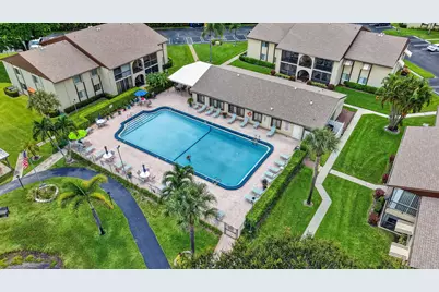 3625 La Aires Court #C-2, Greenacres, FL 33463 - Photo 46