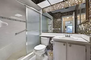 3625 La Aires Ct, Greenacres, FL 33463 - Photo 38