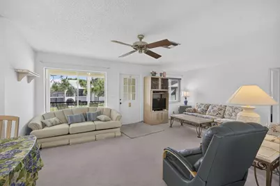 3625 La Aires Court #C-2, Greenacres, FL 33463 - Photo 16