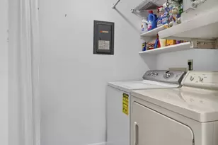 3625 La Aires Ct, Greenacres, FL 33463 - Photo 30