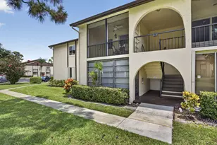 3625 La Aires Ct, Greenacres, FL 33463 - Photo 6