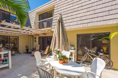 1314 13th Terrace, Palm Beach Gardens, FL 33418 - Photo 20