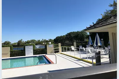 1314 13th Terrace, Palm Beach Gardens, FL 33418 - Photo 28