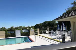 1314 13th Terrace, Palm Beach Gardens, FL 33418 - Photo 28