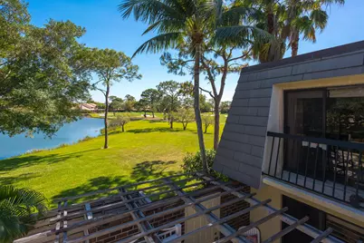1314 13th Terrace, Palm Beach Gardens, FL 33418 - Photo 22