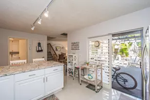 1314 13th Terrace, Palm Beach Gardens, FL 33418 - Photo 8