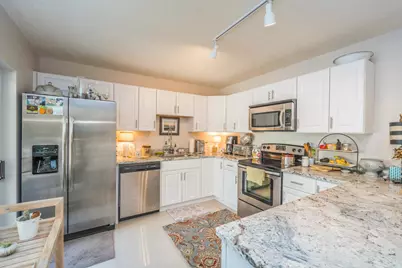 1314 13th Terrace, Palm Beach Gardens, FL 33418 - Photo 6