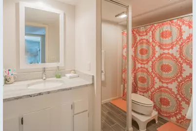 1314 13th Terrace, Palm Beach Gardens, FL 33418 - Photo 14