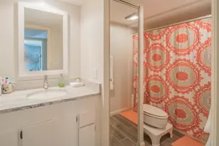 1314 13th Terrace, Palm Beach Gardens, FL 33418 - Photo 14