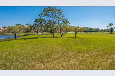 1314 13th Terrace, Palm Beach Gardens, FL 33418 - Photo 24