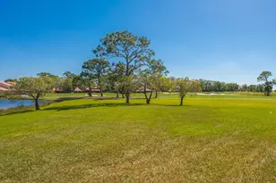 1314 13th Terrace, Palm Beach Gardens, FL 33418 - Photo 24