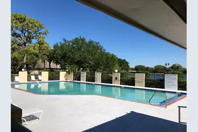 1314 13th Terrace, Palm Beach Gardens, FL 33418 - Photo 26