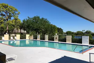 1314 13th Terrace, Palm Beach Gardens, FL 33418 - Photo 26