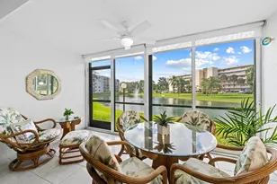 170 SE 5th Ave, Dania Beach, FL 33004 - Photo 1