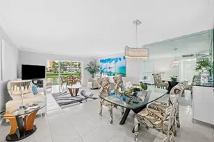 170 SE 5th Ave, Dania Beach, FL 33004 - Photo 8