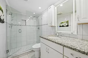 170 SE 5th Ave, Dania Beach, FL 33004 - Photo 10
