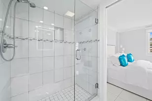 170 SE 5th Ave, Dania Beach, FL 33004 - Photo 4