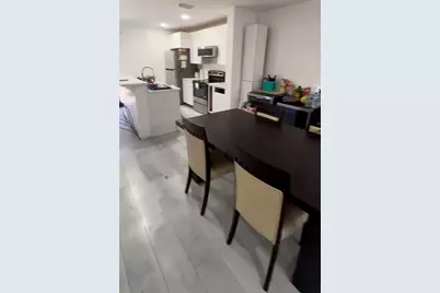 609 NW 47th Street #609, Deerfield Beach, FL 33064 - Photo 2