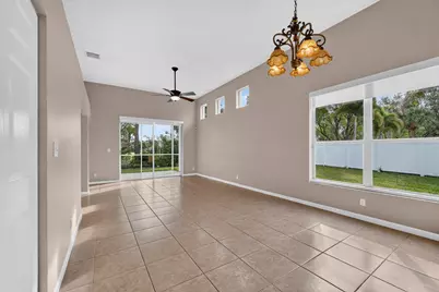 8481 VÃ­a D Oro, Boca Raton, FL 33433 - Photo 6