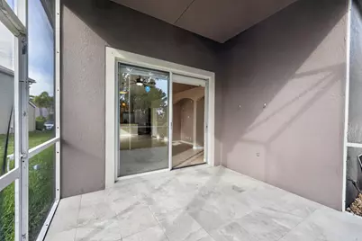 8481 VÃ­a D Oro, Boca Raton, FL 33433 - Photo 22
