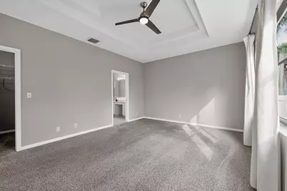8481 VÃ­a D Oro, Boca Raton, FL 33433 - Photo 14