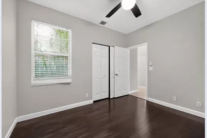 8481 VÃ­a D Oro, Boca Raton, FL 33433 - Photo 12