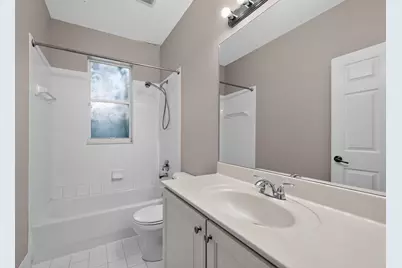 8481 VÃ­a D Oro, Boca Raton, FL 33433 - Photo 20