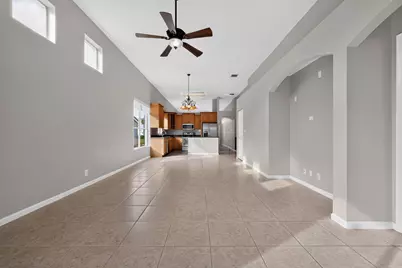 8481 VÃ­a D Oro, Boca Raton, FL 33433 - Photo 4