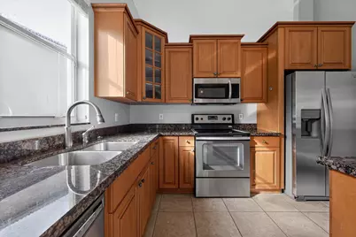 8481 VÃ­a D Oro, Boca Raton, FL 33433 - Photo 10