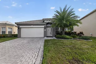 8481 VÃ­a D Oro, Boca Raton, FL 33433 - Photo 1