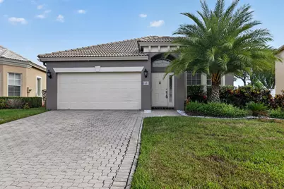 8481 VÃ­a D Oro, Boca Raton, FL 33433 - Photo 2