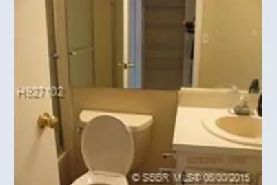 2570 NW 89th Drive # 2570, Coral Springs, FL 33065 - Photo 6
