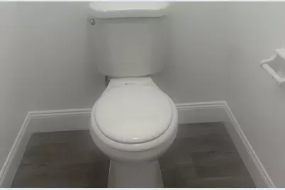 9350 NW 38th Place, Sunrise, FL 33351 - Photo 18
