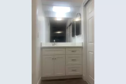 9350 NW 38th Place, Sunrise, FL 33351 - Photo 26