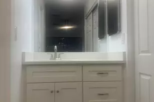 9350 NW 38th Pl, Sunrise, FL 33351 - Photo 26