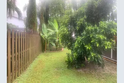 9350 NW 38th Place, Sunrise, FL 33351 - Photo 36