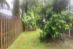 9350 NW 38th Pl, Sunrise, FL 33351 - Photo 36