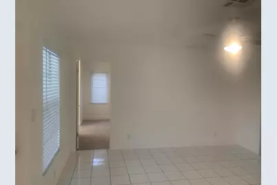 9350 NW 38th Place, Sunrise, FL 33351 - Photo 12