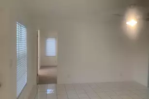 9350 NW 38th Pl, Sunrise, FL 33351 - Photo 12