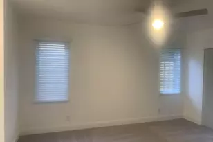 9350 NW 38th Pl, Sunrise, FL 33351 - Photo 14