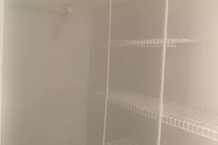 9350 NW 38th Pl, Sunrise, FL 33351 - Photo 20